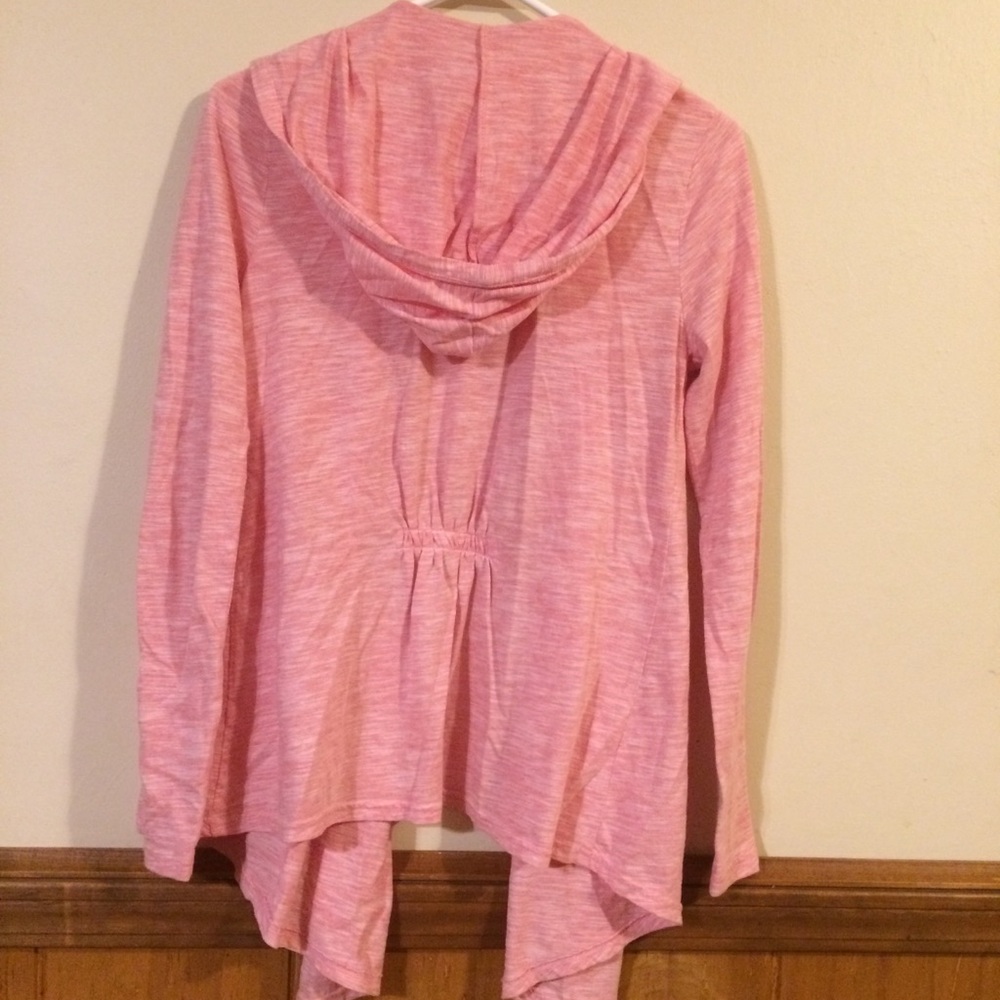 ✨3/$12✨ - Picture 2 of 3